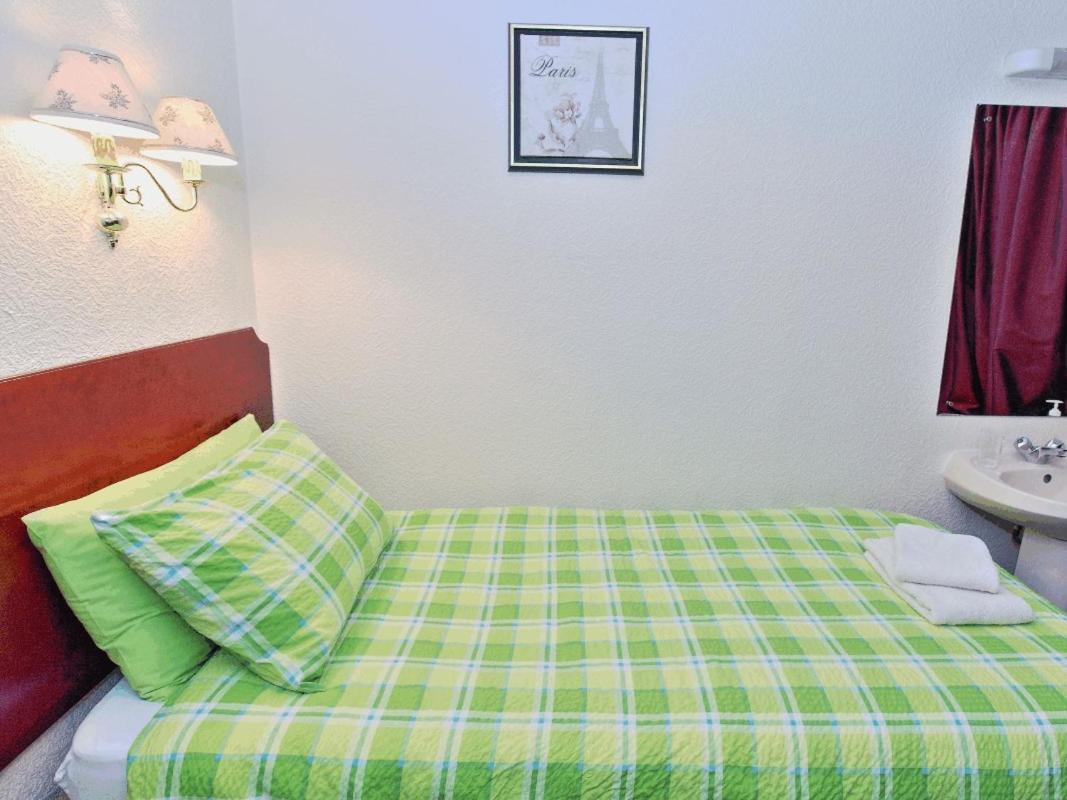 Brentwood Villa Bed&Breakfast Aberdeen Esterno foto
